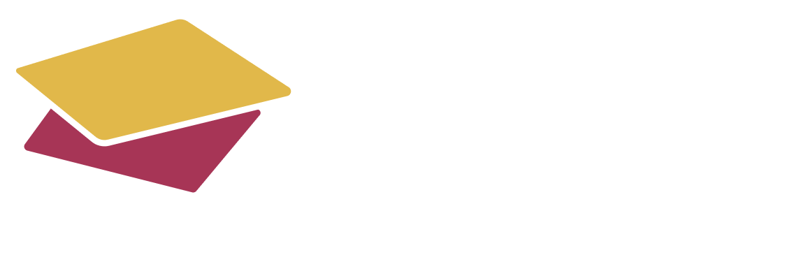Sticky Note Strategy